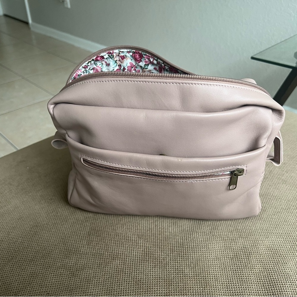 Pouch